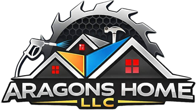 Aragons Home LLC